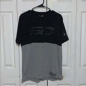 Men’s Under Armour T-Shirt